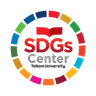SDG's Telkom University