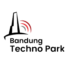 BTP