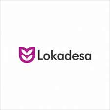 Lokadesa
