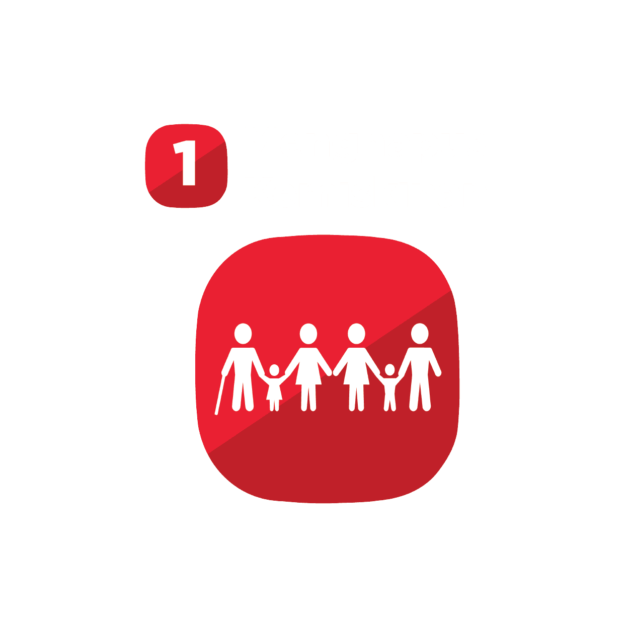 SDG 1