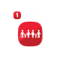 SDG 1