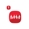 SDG 1: No Poverty