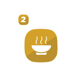 SDG 2: Zero Hunger