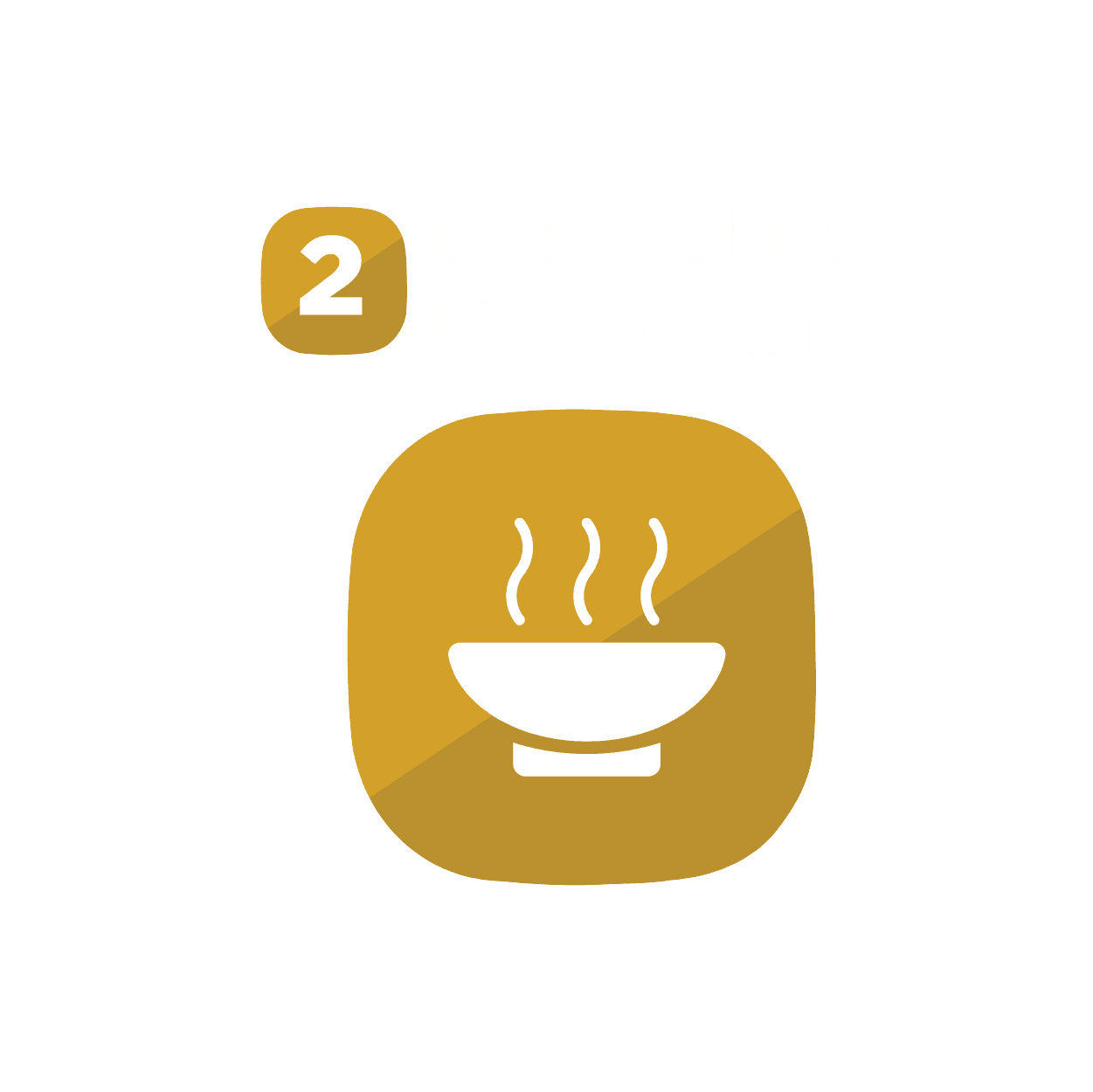 SDG 2