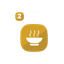 SDG 2