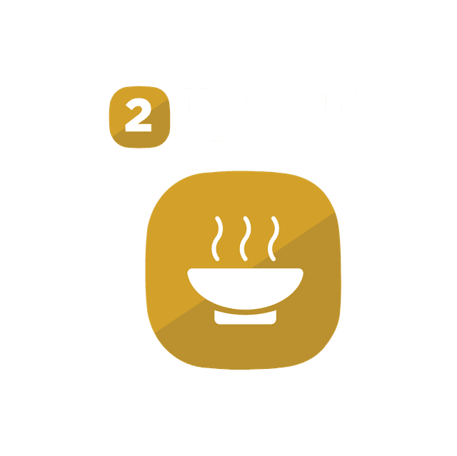 SDG 2