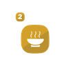 SDG 2: Zero Hunger