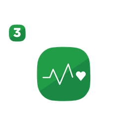 SDG 3: Good Health and Well-being
