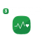 SDG 3