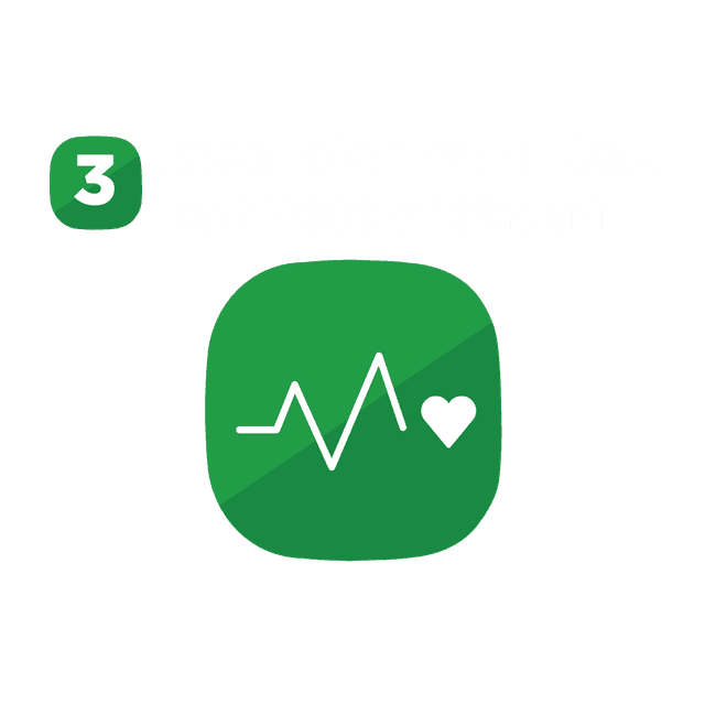 SDG 3