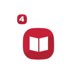 SDG 4: Quality Education