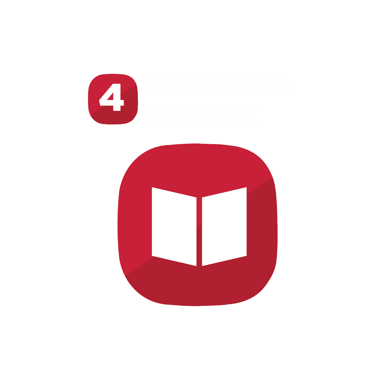 SDG 4