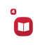 SDG 4