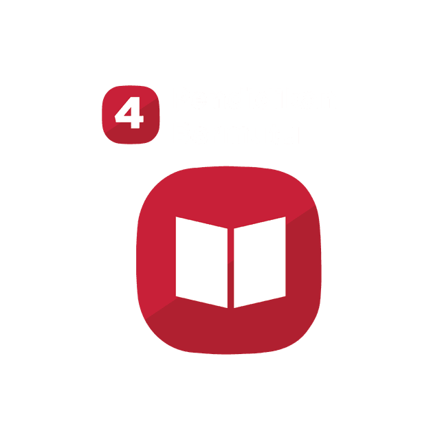 SDG 4