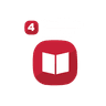SDG 4: Quality Education
