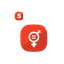 SDG 5: Gender Equality