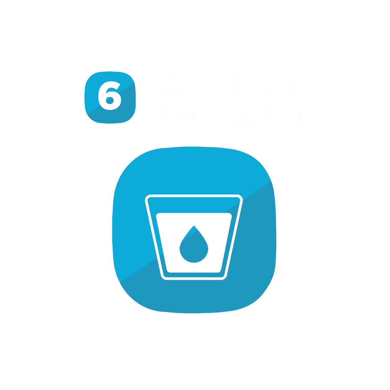 SDG 6