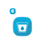 SDG 6