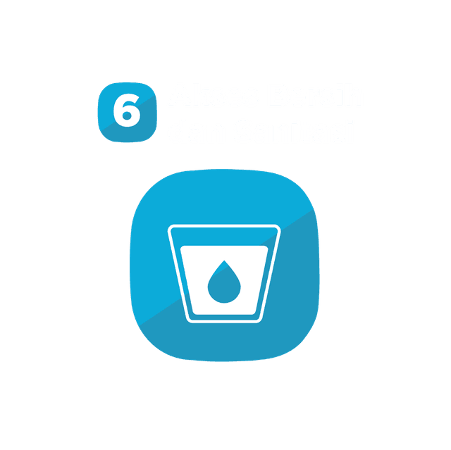 SDG 6
