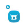 SDG 6: Clean Water and Sanitation