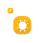SDG 7