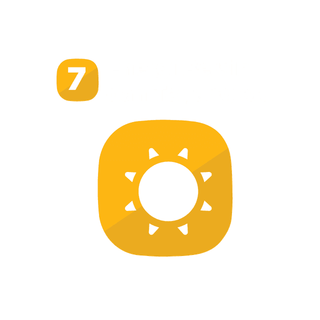 SDG 7