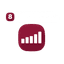 SDG 8