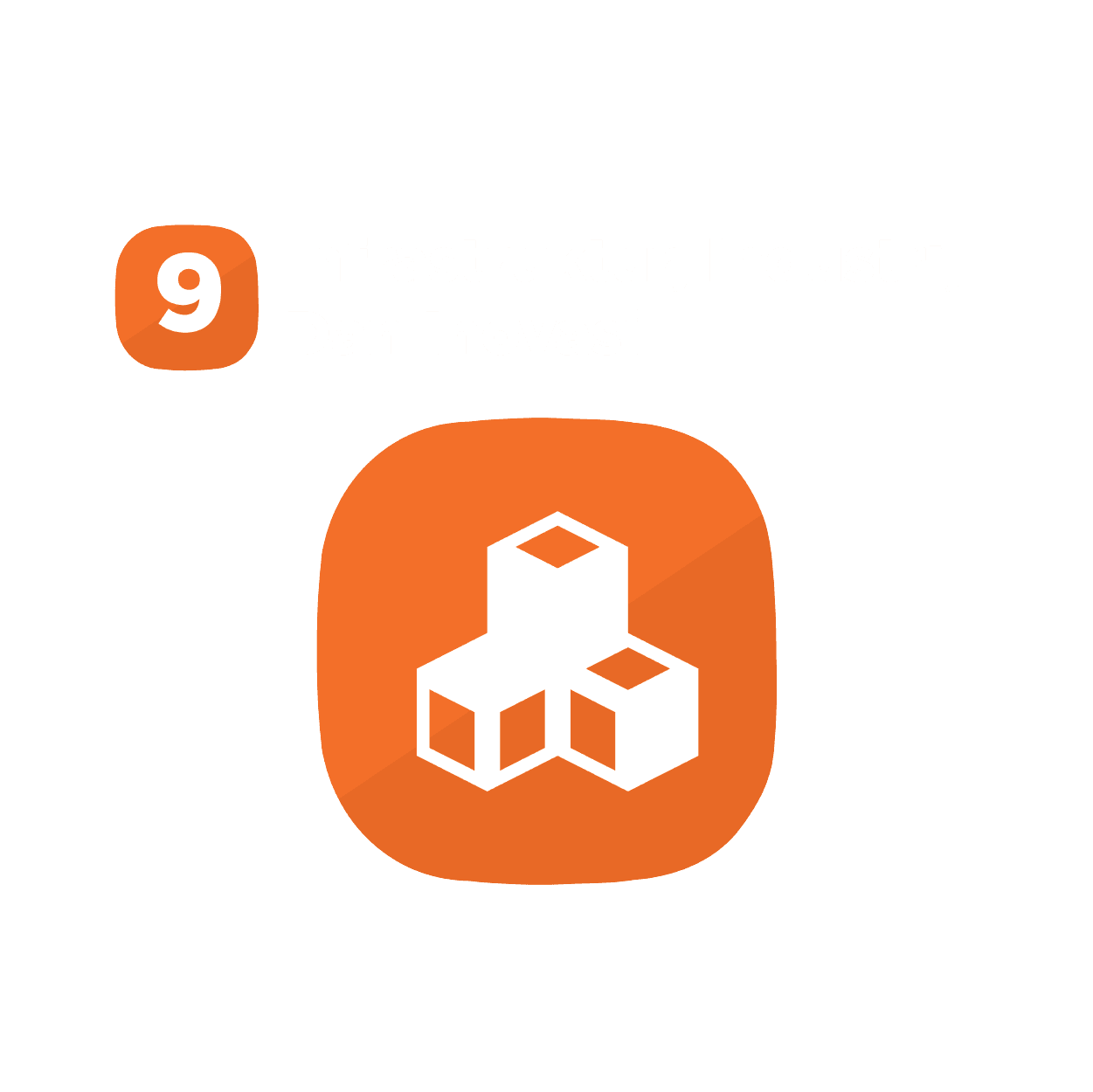 SDG 9