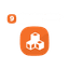 SDG 9
