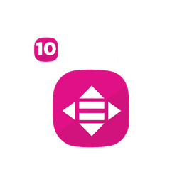 SDG 10