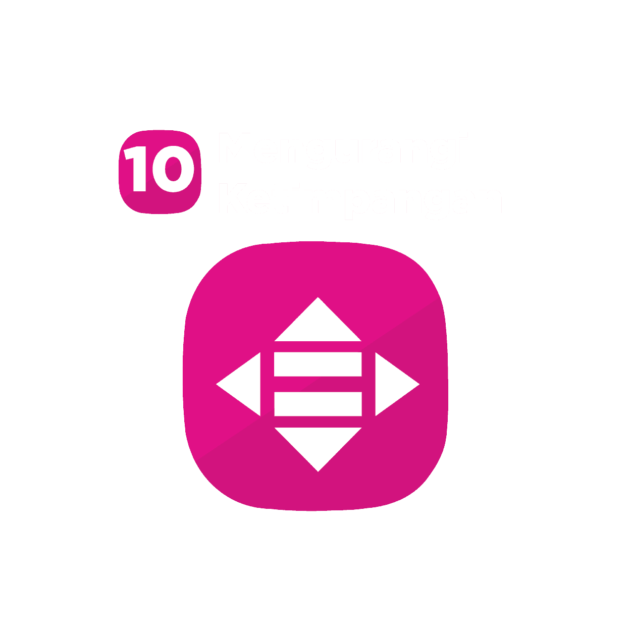 SDG 10