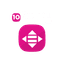 SDG 10