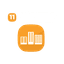 SDG 11