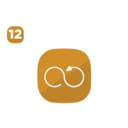 SDG 12: Responsible Consumption and Production