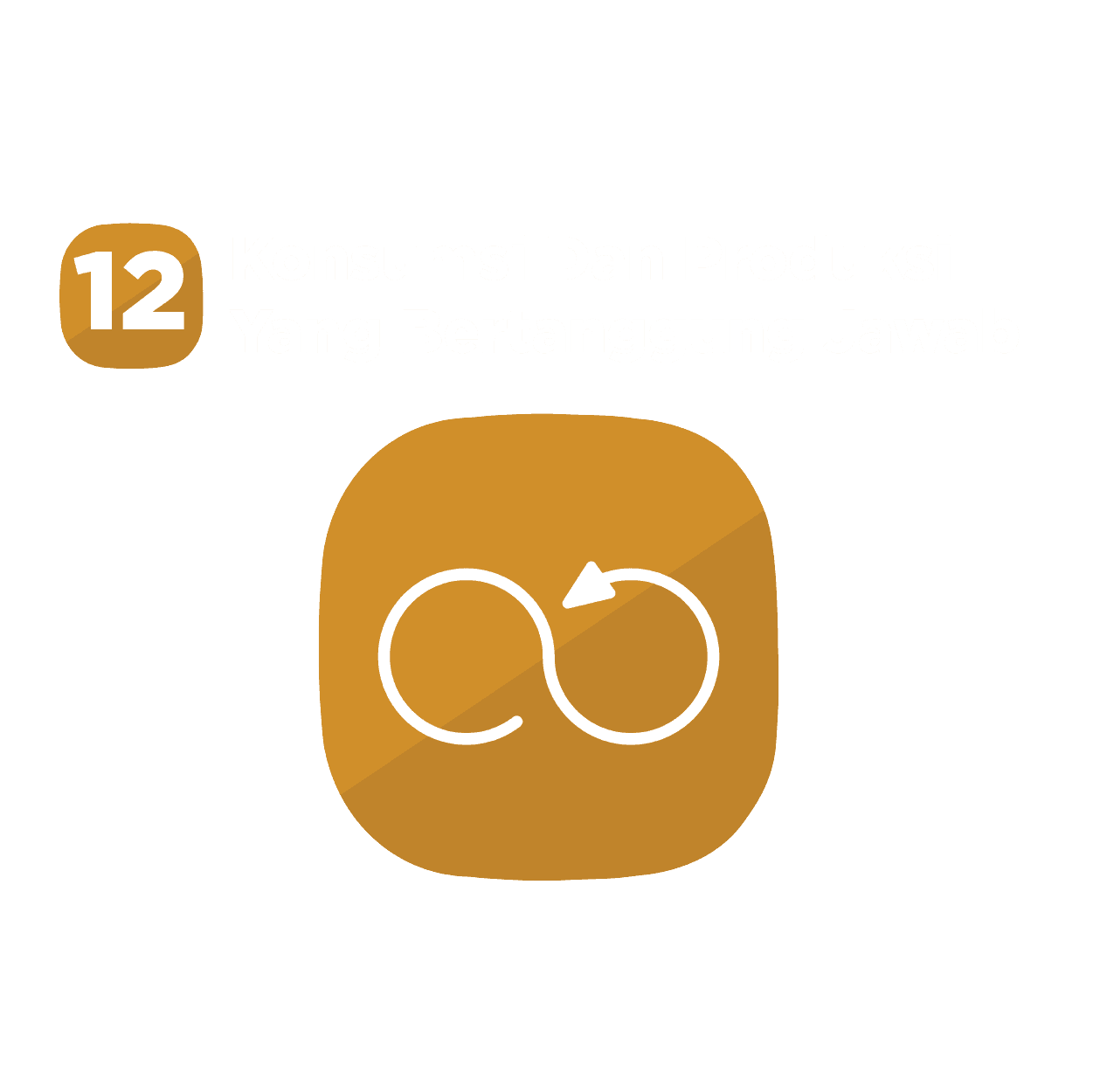 SDG 12
