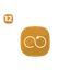 SDG 12