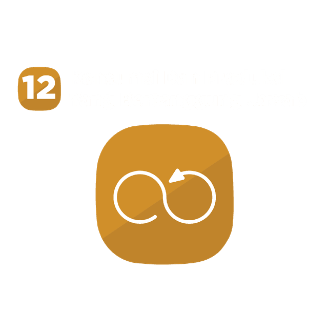 SDG 12
