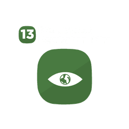 SDG 13: Climate Action