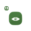 SDG 13