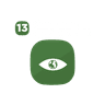 SDG 13: Climate Action