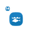 SDG 14