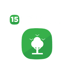 SDG 15: Life on Land