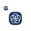 SDG 17