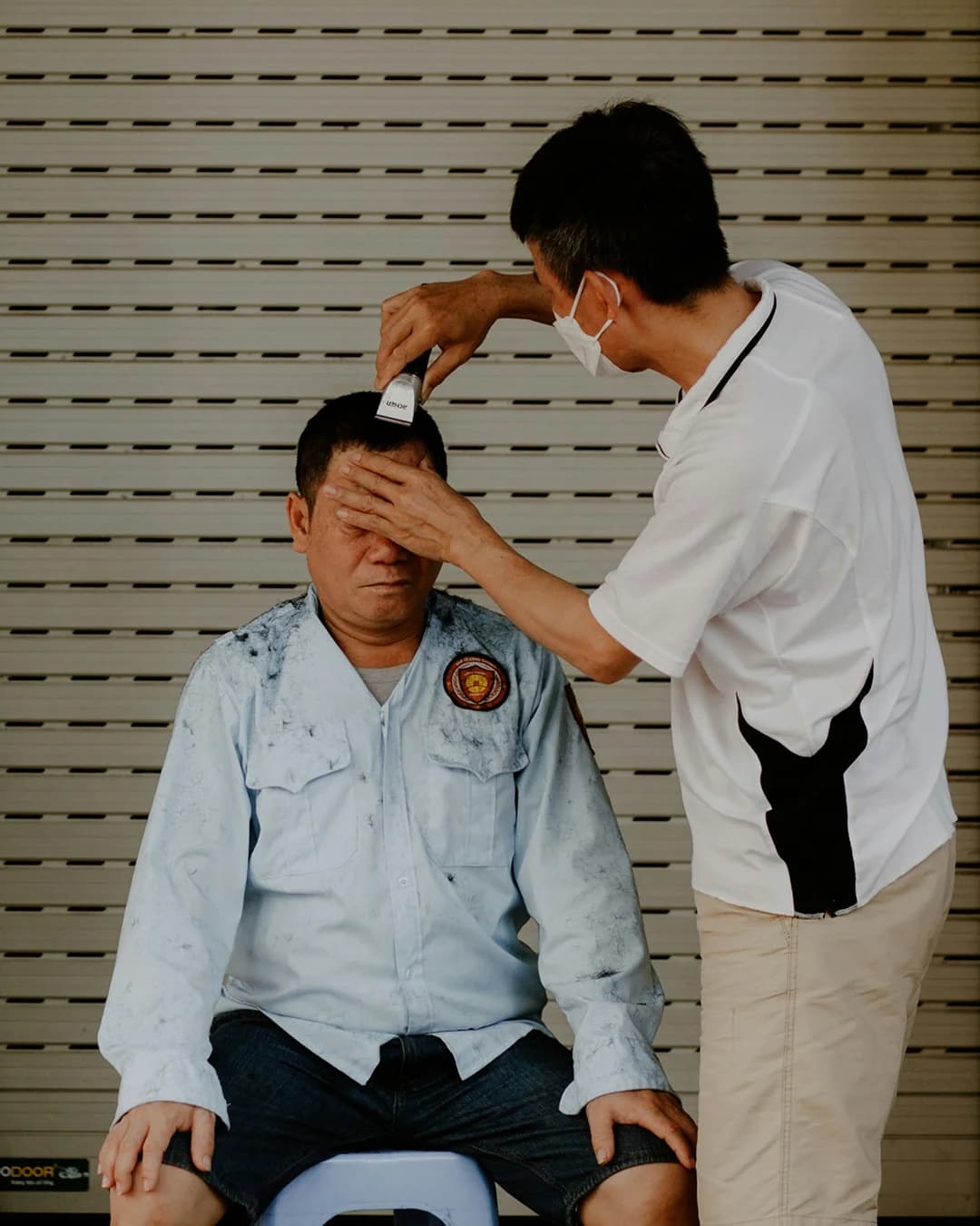 Kehidupan Sehat dan Sejahtera