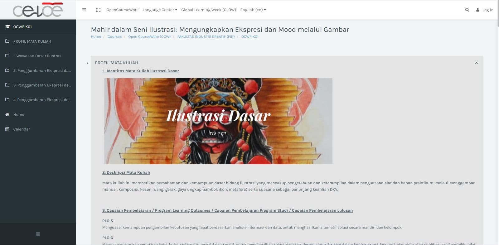 Expanding Access to Lifelong Learning through Diverse Public Educational Resources