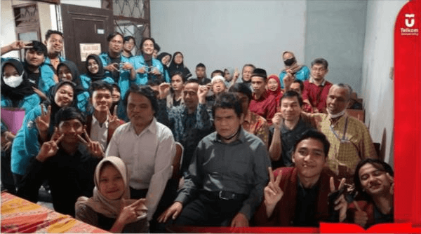 Reduced Inequalities