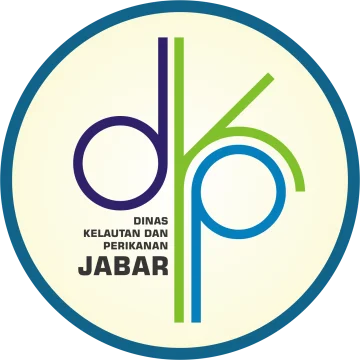 DKP Jabar