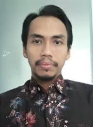 Prof. Dr. Aloysius Adya Pramudita